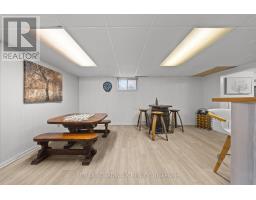 2187 Des Pins Street, The Nation, ON K0A2M0 Photo 27