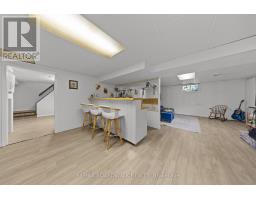 2187 Des Pins Street, The Nation, ON K0A2M0 Photo 28