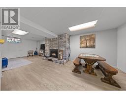 2187 Des Pins Street, The Nation, ON K0A2M0 Photo 29