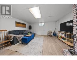 2187 Des Pins Street, The Nation, ON K0A2M0 Photo 30
