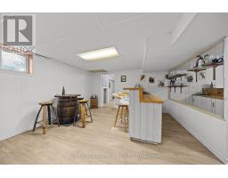 2187 Des Pins Street, The Nation, ON K0A2M0 Photo 31