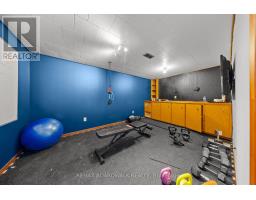 2187 Des Pins Street, The Nation, ON K0A2M0 Photo 32