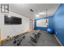 2187 Des Pins Street, The Nation, ON K0A2M0 Photo 33