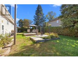 2187 Des Pins Street, The Nation, ON K0A2M0 Photo 34