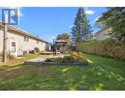 2187 Des Pins Street, The Nation, ON K0A2M0 Photo 35