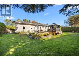 2187 Des Pins Street, The Nation, ON K0A2M0 Photo 36
