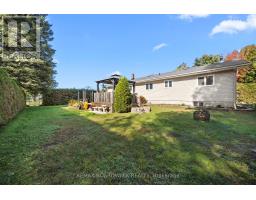 2187 Des Pins Street, The Nation, ON K0A2M0 Photo 37