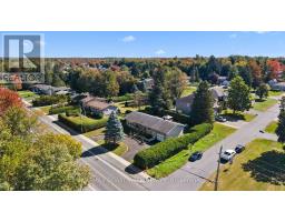2187 Des Pins Street, The Nation, ON K0A2M0 Photo 38