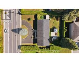 2187 Des Pins Street, The Nation, ON K0A2M0 Photo 39