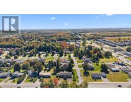 2187 Des Pins Street, The Nation, ON K0A2M0 Photo 40