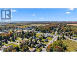 2187 Des Pins Street, The Nation, ON K0A2M0 Photo 41