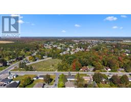2187 Des Pins Street, The Nation, ON K0A2M0 Photo 42