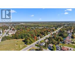 2187 Des Pins Street, The Nation, ON K0A2M0 Photo 43