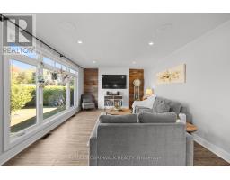 2187 Des Pins Street, The Nation, ON K0A2M0 Photo 6