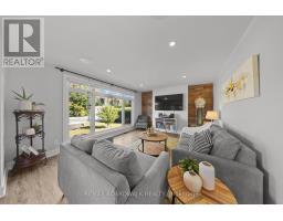 2187 Des Pins Street, The Nation, ON K0A2M0 Photo 7