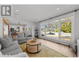 2187 Des Pins Street, The Nation, ON K0A2M0 Photo 8