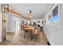 2187 Des Pins Street, The Nation, ON K0A2M0 Photo 9