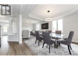 272 Antler Court, Mississippi Mills, ON K0A1A0 Photo 12