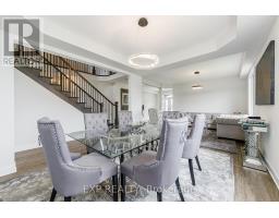 272 Antler Court, Mississippi Mills, ON K0A1A0 Photo 13