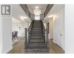 272 Antler Court, Mississippi Mills, ON K0A1A0 Photo 14
