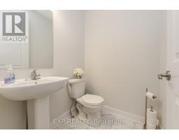 272 Antler Court, Mississippi Mills, ON K0A1A0 Photo 16