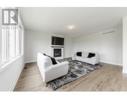 272 Antler Court, Mississippi Mills, ON K0A1A0 Photo 18
