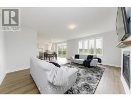 272 Antler Court, Mississippi Mills, ON K0A1A0 Photo 19