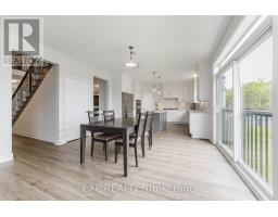 272 Antler Court, Mississippi Mills, ON K0A1A0 Photo 21