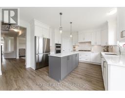 272 Antler Court, Mississippi Mills, ON K0A1A0 Photo 22