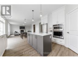 272 Antler Court, Mississippi Mills, ON K0A1A0 Photo 25