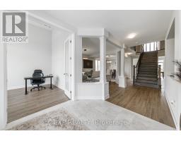 272 Antler Court, Mississippi Mills, ON K0A1A0 Photo 27