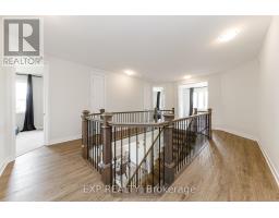 272 Antler Court, Mississippi Mills, ON K0A1A0 Photo 28