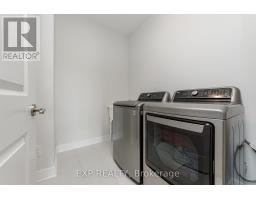 272 Antler Court, Mississippi Mills, ON K0A1A0 Photo 29