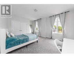 272 Antler Court, Mississippi Mills, ON K0A1A0 Photo 30