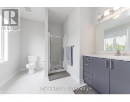 272 Antler Court, Mississippi Mills, ON K0A1A0 Photo 33
