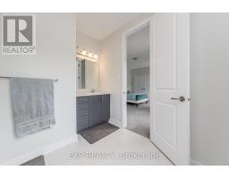 272 Antler Court, Mississippi Mills, ON K0A1A0 Photo 34