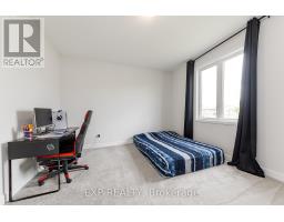 272 Antler Court, Mississippi Mills, ON K0A1A0 Photo 35