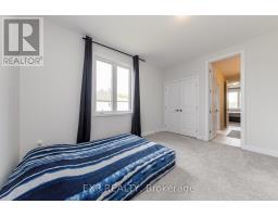 272 Antler Court, Mississippi Mills, ON K0A1A0 Photo 36