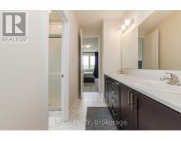 272 Antler Court, Mississippi Mills, ON K0A1A0 Photo 37