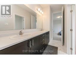 272 Antler Court, Mississippi Mills, ON K0A1A0 Photo 38