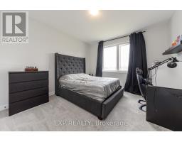 272 Antler Court, Mississippi Mills, ON K0A1A0 Photo 39