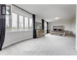272 Antler Court, Mississippi Mills, ON K0A1A0 Photo 42