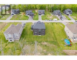 272 Antler Court, Mississippi Mills, ON K0A1A0 Photo 44