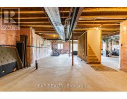 272 Antler Court, Mississippi Mills, ON K0A1A0 Photo 45