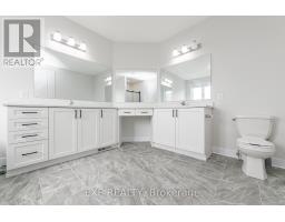 272 Antler Court, Mississippi Mills, ON K0A1A0 Photo 46