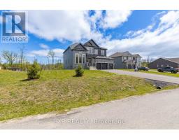 272 Antler Court, Mississippi Mills, ON K0A1A0 Photo 47
