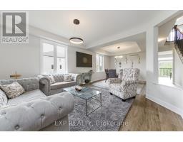 Living room - 272 Antler Court, Mississippi Mills, ON K0A1A0 Photo 9