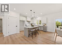 Recreational, Games room - 1710 County Road 18 Road, North Grenville, ON K0G1S0 Photo 11