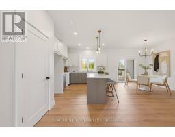 1710 County Road 18 Road, North Grenville, ON K0G1S0 Photo 12