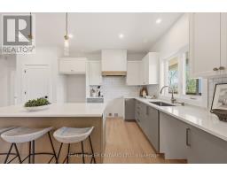 1710 County Road 18 Road, North Grenville, ON K0G1S0 Photo 13